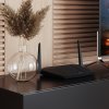 NETGEAR Nighthawk  RAX40_Lifestyle_4